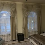 Гостевой дом Княгини Ухтомской, фото гостя