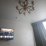 Отель Сенатор, фото гостя