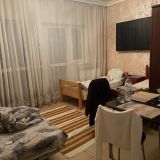 Меблированные комнаты Комильфо, фото гостя