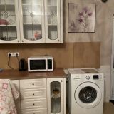 Меблированные комнаты Комильфо, фото гостя