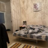 Меблированные комнаты Комильфо, фото гостя