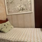 Меблированные комнаты Комильфо, фото гостя