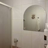 Отель Мечта, фото гостя