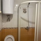 Отель Мечта, фото гостя