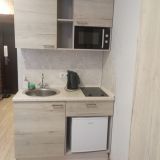 Отельбург на Суворовском, фото гостя