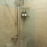 Отельбург на Суворовском, фото гостя