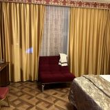 Гостевой дом Реверанс, фото гостя