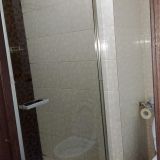 Отель Комфорт, фото гостя