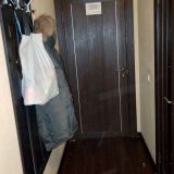 Отель Комфорт, фото гостя