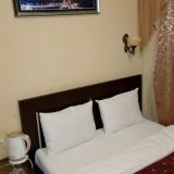 Отель Комфорт, фото гостя