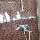 Отель Комфорт, фото гостя