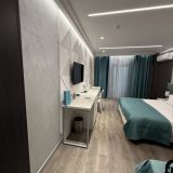 Отель Solarwind, фото гостя