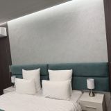 Отель Solarwind, фото гостя