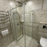 Отель Solarwind, фото гостя