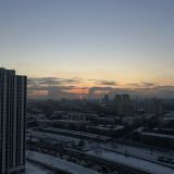 Гостиница Измайлово Гамма - Твой Отель, фото гостя