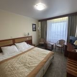 Гостиница Измайлово Гамма - Твой Отель, фото гостя