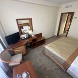 Гостиница Измайлово Гамма - Твой Отель, фото гостя