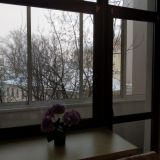 Гостиница Современник, фото гостя