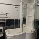 Гостиница Современник, фото гостя