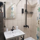 Апарт-отель BBClub Apart Khibiny, фото гостя