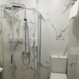 Отель RP Manhattan, фото гостя