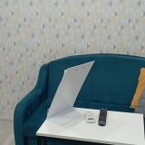 Апартаменты На Вихарева 14, фото гостя