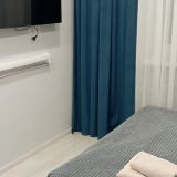 Апартаменты На Вихарева 14, фото гостя