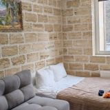 Отель Благодать, фото гостя