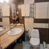 Отель Amici Grand Hotel, фото гостя