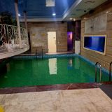 Отель Amici Grand Hotel, фото гостя