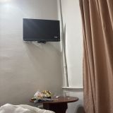 Отель Особняк Молво, фото гостя