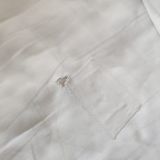 Гостиница Домино, фото гостя