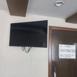 Гостиница Домино, фото гостя