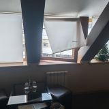 Гостиница Домино, фото гостя