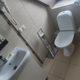 Гостиница Домино, фото гостя