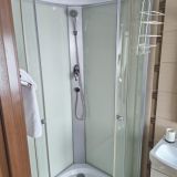 Гостиница Домино, фото гостя