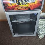 Гостиница Домино, фото гостя