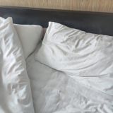 Гостиница Домино, фото гостя