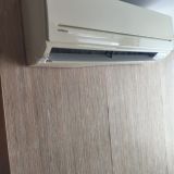 Гостиница Домино, фото гостя