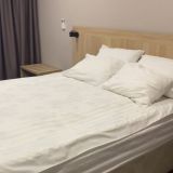 Гостиница Москва, фото гостя