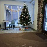 Отель Ситипарк, фото гостя