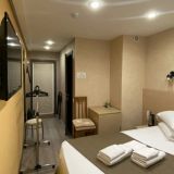 Мини-отель Невский Питер, фото гостя