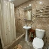 Мини-отель Невский Питер, фото гостя