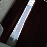 Ахоум-отель на Окружной, фото гостя