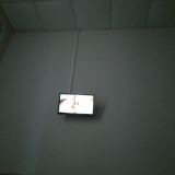 Ахоум-отель на Окружной, фото гостя