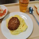 Ахоум-отель на Окружной, фото гостя