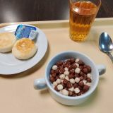 Ахоум-отель на Окружной, фото гостя