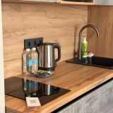 Отель Ваш Салют Апарт, фото гостя