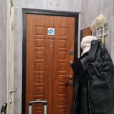 Апартаменты FoRRest Vodny, фото гостя