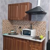 Апартаменты FoRRest Vodny, фото гостя